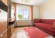 Charmanter Bungalow in Engerwitzdorf, 4 Zimmer, Garten, Garage – Ihr neues Zuhause!
