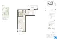 Wohnen mit Stil und Komfort – Ihr neues Zuhause in Simmering!