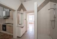 +++NEU+++ Sanierungsbedürftige 3-Zimmer Altbau-Wohnung - tolle Lage