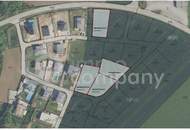 Neues Traumhaus in 4692 Niederthalheim: 135m², schlüsselfertig, modern und perfekt ausgestattet!