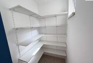 3-Zimmer-Wohnung in Neunkirchen mit Balkon &amp; Tiefgarage – ab sofort