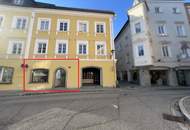 Büro mit 42m² in Schärding zu mieten