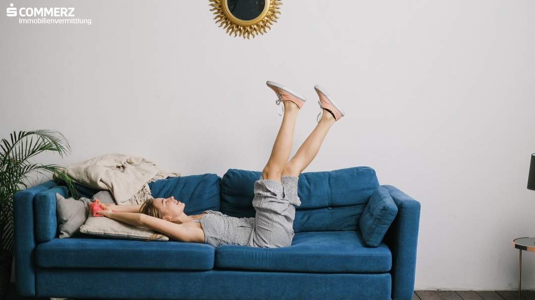 Perfekter Single-Hit