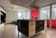 Imst - Terrassenwohnung in absoluter Bestlage zur Miete!