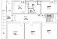 "Großzügies Wohnen in Illmitz - ca. 218m² Wfl. + ca. 1200m² Grundstück"
