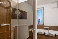 Bestlage - Haus im Naturschutzgebiet beim See - Touristische Vermietung