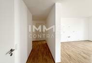 KREMSER WOHNDOMIZIL 2Zi - 52qm Gartenwohnung mit 65qm Garten, Tiefgarage, in beliebter Grünruhelage