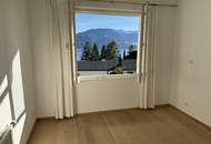 Ferienhaus - "Unterm Stoa"