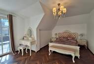 "Luxus-Villa in Bad Fischau-Brunn"
