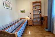 Gepflegte Eigentumswohnung im Herzen der Südsteiermark!