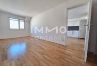 2- Zimmerwohnung nähe Donauzentrum und U1