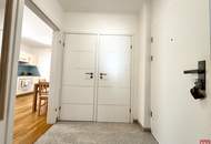 Sonnige 2,5-Zimmer-Wohnung in schöner Wohnlage