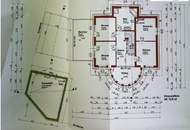 Am Ende der Sackgasse beginnt das Außergewöhnliche!