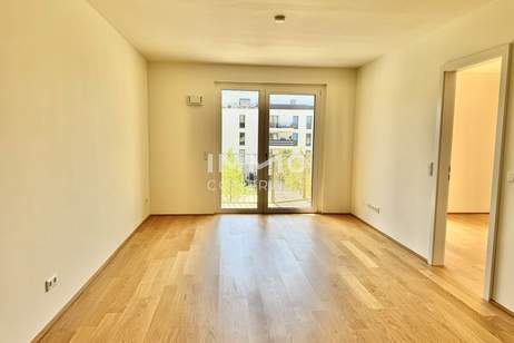 Hirschfeld: Günstig und hochwertig: Gerasdorfer Straße - Provisionsfrei und Erstbezug, Wohnung-kauf, 270.000,€, 1210 Wien 21., Floridsdorf