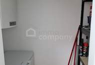 Exklusives Penthouse mit 3 Terrassen und 2 Stellplätzen in Wildon - Luxuriöses Wohnen im Grünen für 349.000,00 €!