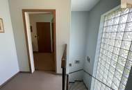 7 Zimmer Haus am Feldrand