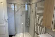 Einfamilienhaus in 2191 Schrick - Nähe Mistelbach