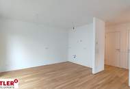 Tolle Lage- Tolle Ausstattung