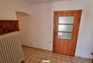 Wohnhaus mit vielfältigen Nutzungsmöglichkeiten in Traismauer