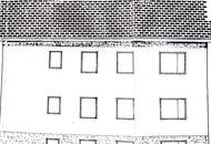 Großes Mehrfamilienhaus mit 226 m² Wohnfläche, 10 Zimmern und Garten in Wartberg/Aist