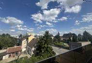 Neues Serviced-Apartmenthaus mit 25 Einheiten, Aufzug &amp; Top-Anbindung – 1230 Wien