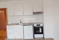 Kompakte Stadtwohnung für Singles im 14. Bezirk