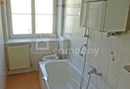 2 Zimmer- Wohnung in Korneuburg- ihre Renovierung, ihr Stil!
