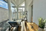 OPEN HOUSE! Wunderschönes Wohnhaus mit attraktivem Garten in ruhiger Lage