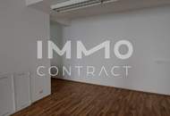 ROHRENDORF EBENERDIGE GESCHÄFTS-BÜROFLÄCHE ZU VERKAUFEN!