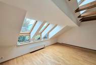 Ein Zuhause, das mit Ihrer Familie mitwächst – Mehrgenerationenhaus in Neulengbach