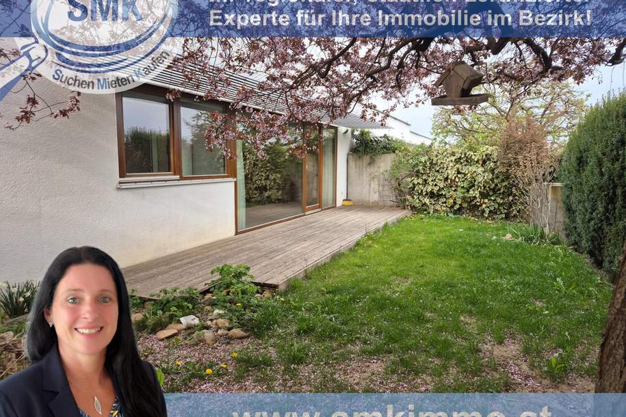 Leistbares Eigenheim!, Haus-kauf, 299.000,€, 3500 Krems an der Donau(Stadt)