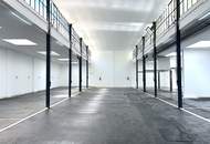 GARAGENSTELLPLÄTZE IN BEEINDRUCKENDEM HOFGEBÄUDE IN DER ZIEGLERGASSE