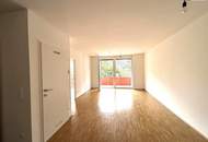 Kuschelig, zentral, sofort frei – Wohnung mit Ostbalkon in Graz
