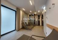 Nachmietersuche | 2-Zimmer-Wohnung mit Balkon nahe U2 Aspernstraße – Fitness & Sauna im Haus