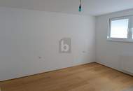 BÜRO/STUDIO/PRAXIS IN ZENTRALER LAGE ZU VERMIETEN
