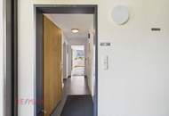 Ideale Wohnung für Singles, Paare oder kleine Familien