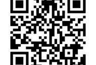 Lager-, Montage- u.o. Produktionshallen mit Freiflächen in Opponitz - Ybbstal