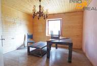 Daham in meinem Häusslan - Dein Bauprojekt!