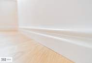 Ihr Stil. Ihre Räume. Ihr Zuhause. – so individuell wie Sie.