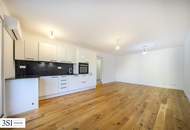 ***ERSTBEZUG-2-Zimmer-Neubauwohnung mit Loggia in ruhiger Innenhoflage***