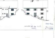 Landwirtschaft mit traumhafter Südhanglage!