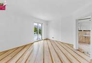 Haus Monteluce – Mediterranes Wohnen am Rande Wiens