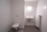 Betreutes Wohnen in Spillern – 1 Zimmerwohnung mit Balkon