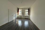 HELLES APARTMENT IN URBANER LAGE