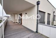 Mehr Als Wohnen ENTFALTEN SIE IHRE WOHNTRÄUME Wohnung WB 1 Top 9 90,26 m² mit Balkon u. Loggia