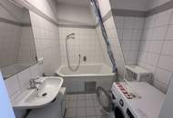 3-Zimmer-Dachgeschoss-Wohnung im 3. Bezirk