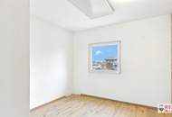 WOHLFÜHL BUNGALOW - EINZUGSBEREIT GÄNSERNDORF SÜD