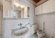 Charmantes Haus mit Innenhof und vielseitigen Nutzungsmöglichkeiten