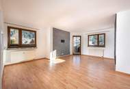 "Heimat G'fühl" - 3,5 Zimmerwohnung in St. Martin am Tennengebirge