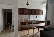 Charmante Jahrhundertwende-Perle – Renovierungsobjekt mit Charakter